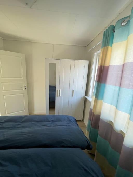 Lovely 2 Bedroom Apartmen With Free Parking Bergen Esterno foto