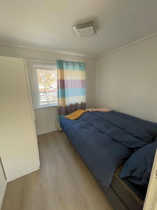 Lovely 2 Bedroom Apartmen With Free Parking Bergen Esterno foto